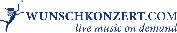 wunschkonzert.com